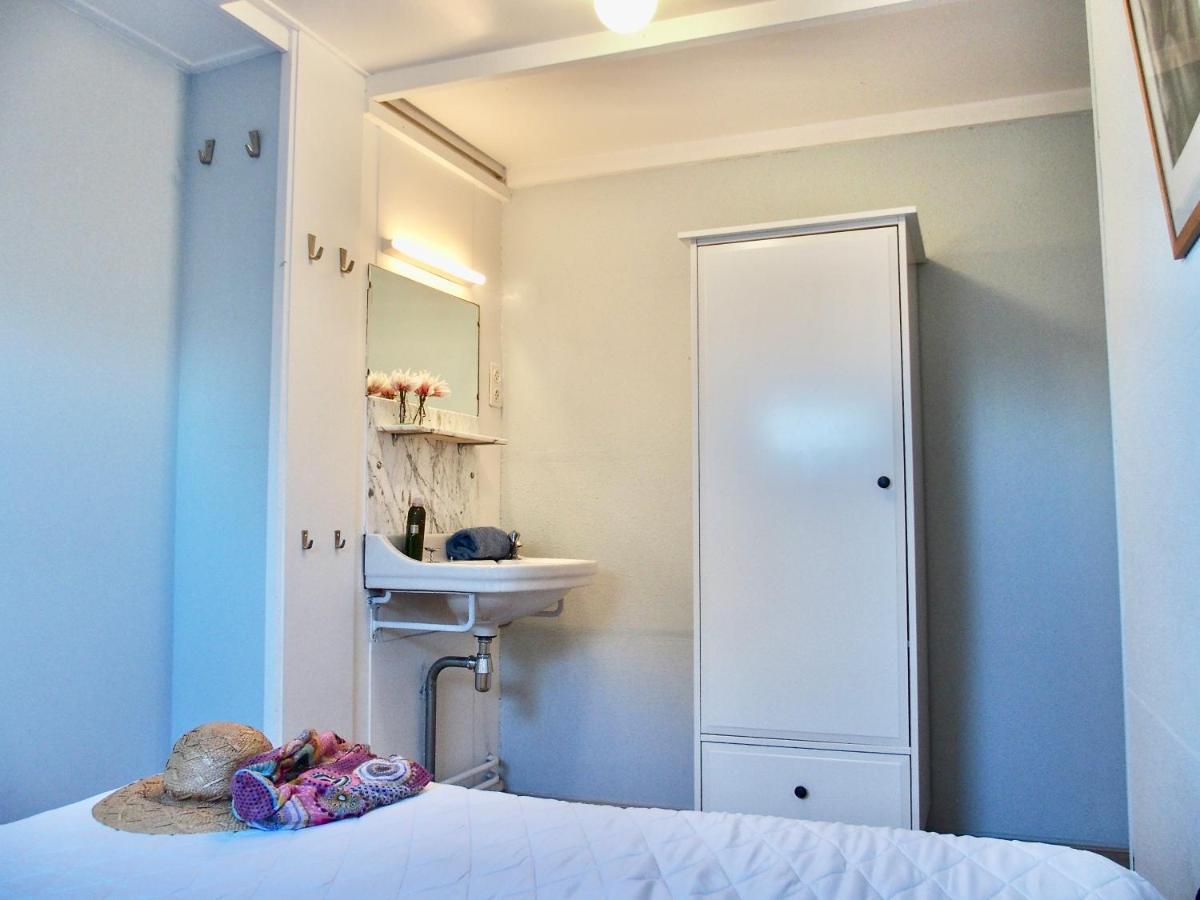 Vakantiehuis Dorpsplein Koudekerke Dış mekan fotoğraf